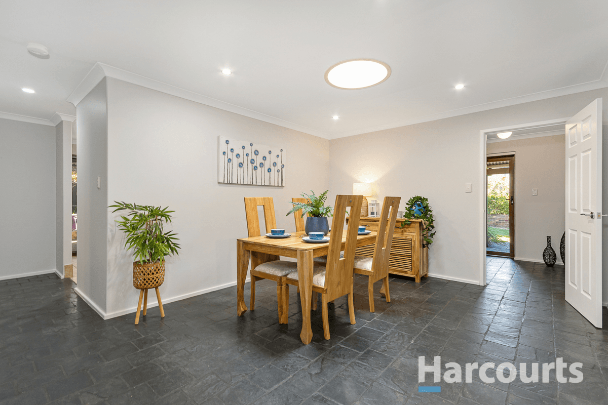 47 Wentletrap Way, MULLALOO, WA 6027