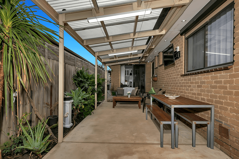 35 Rosemary Drive, LALOR, VIC 3075