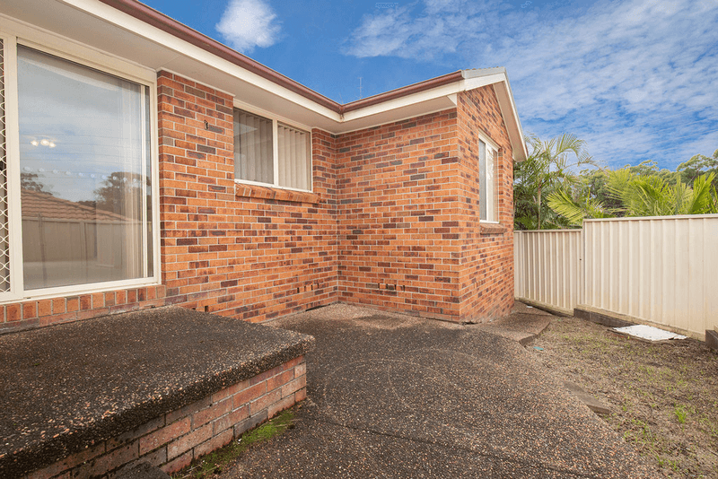 3/6 Louisa Avenue, HIGHFIELDS, NSW 2289