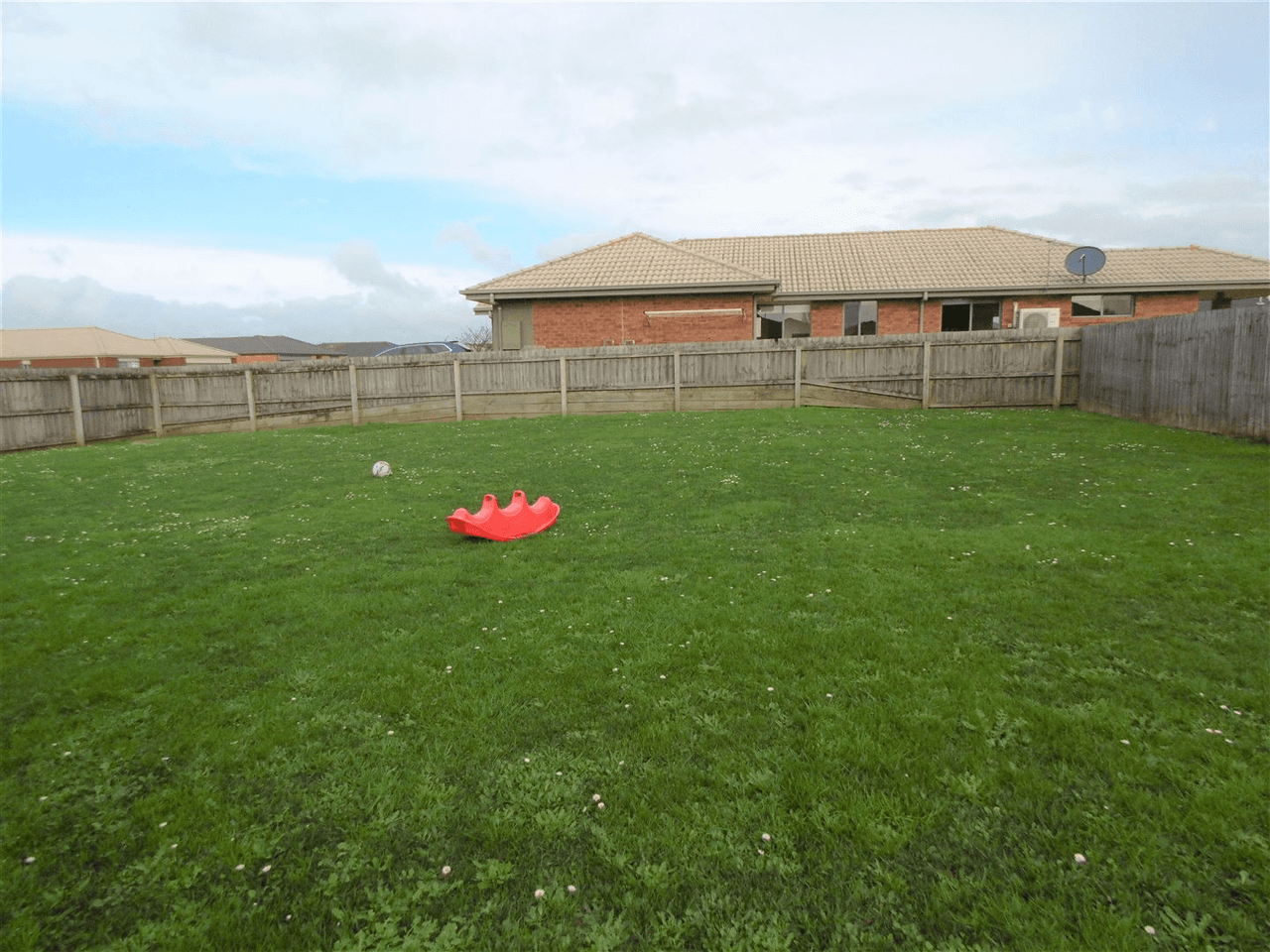 26 Tier Hill Drive, Smithton, TAS 7330