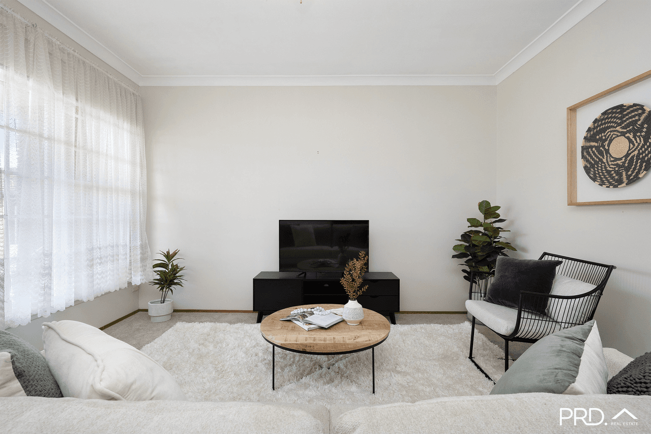 4/53 Horbury Street, SANS SOUCI, NSW 2219