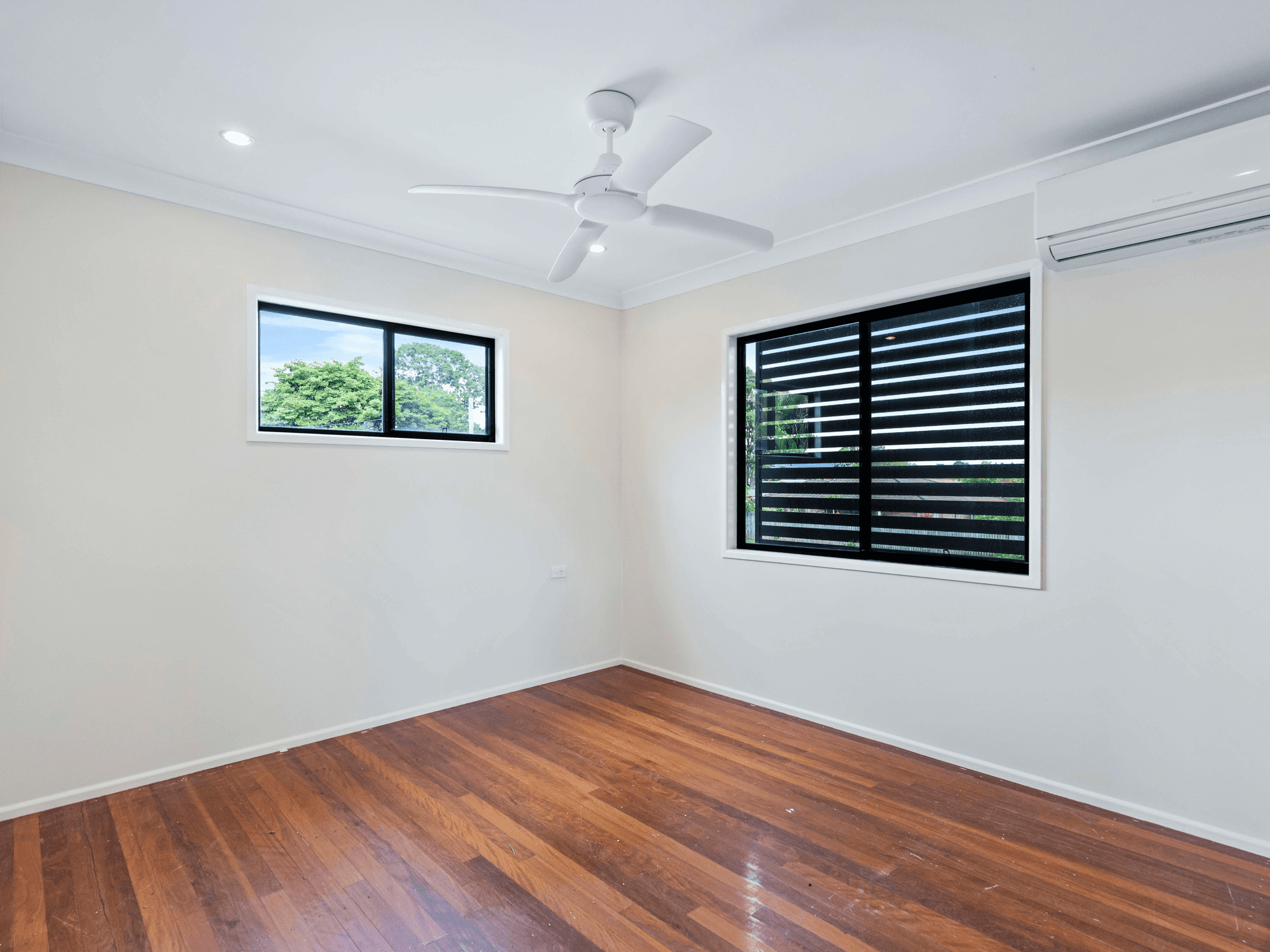 111 Grant Road, CABOOLTURE SOUTH, QLD 4510