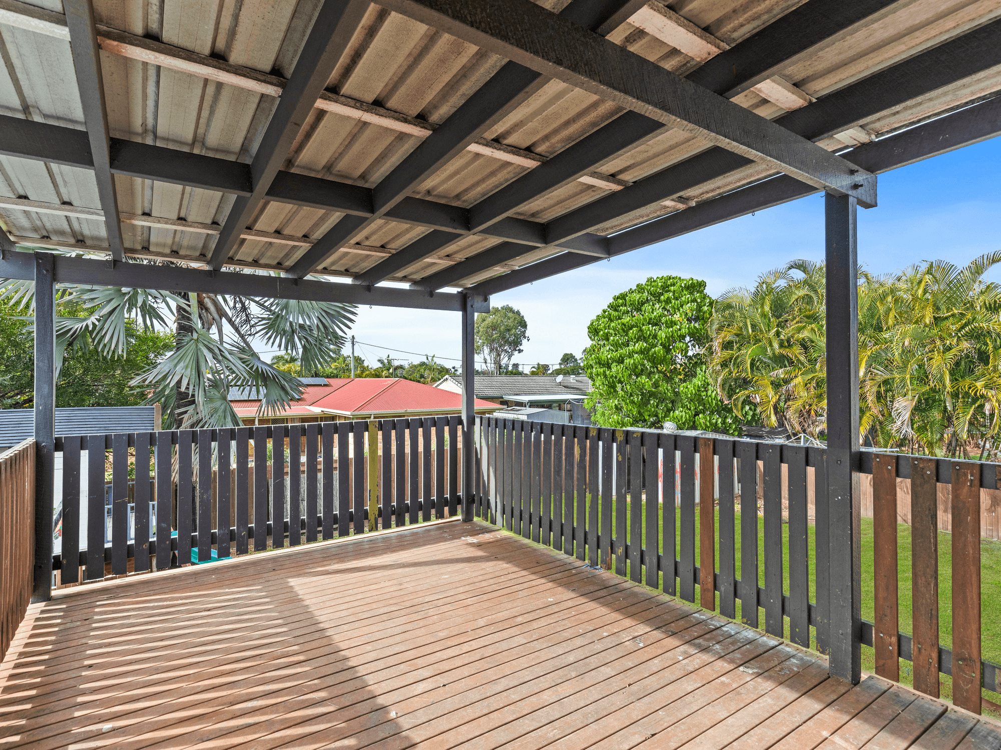 111 Grant Road, CABOOLTURE SOUTH, QLD 4510