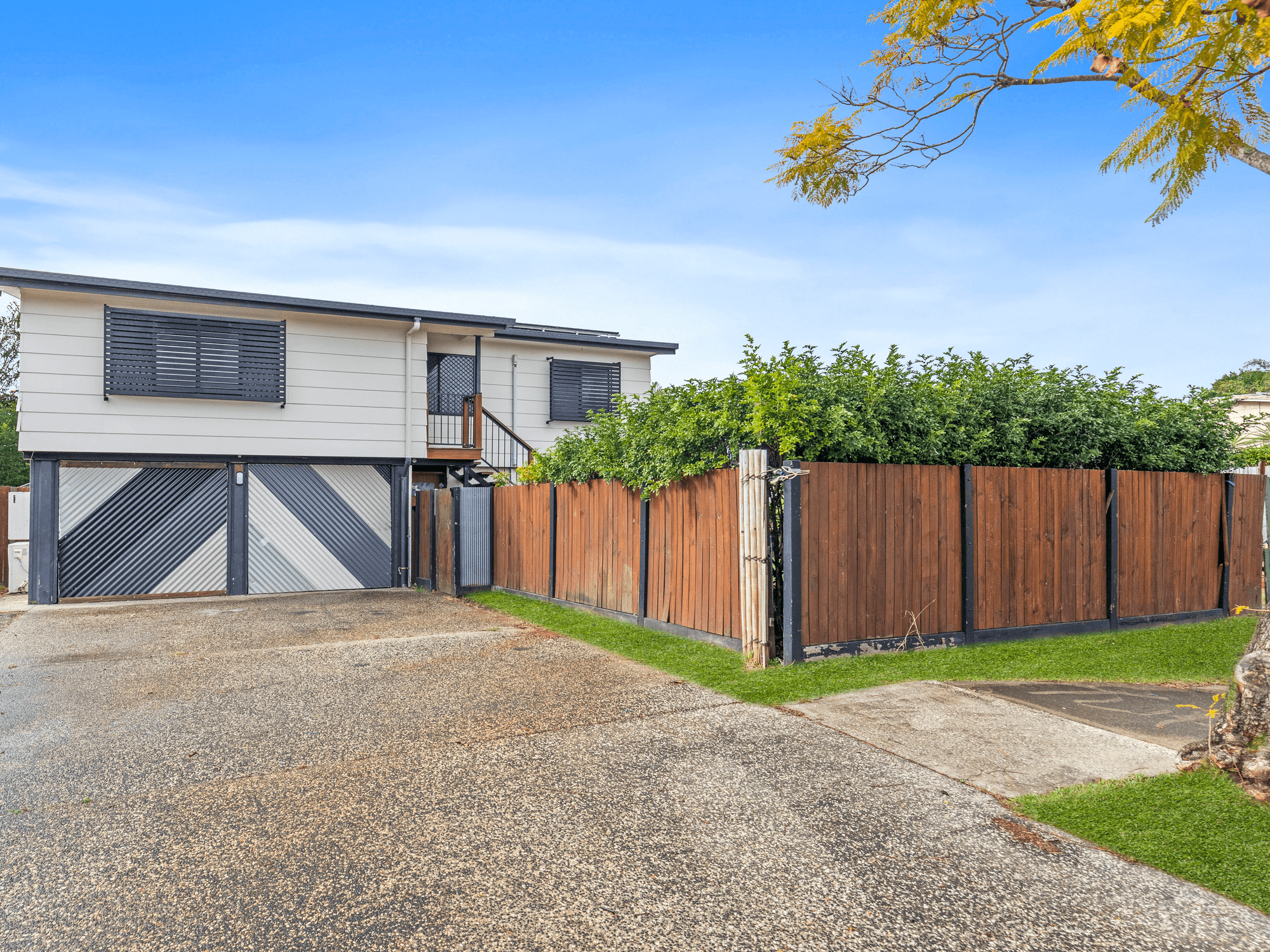 111 Grant Road, CABOOLTURE SOUTH, QLD 4510