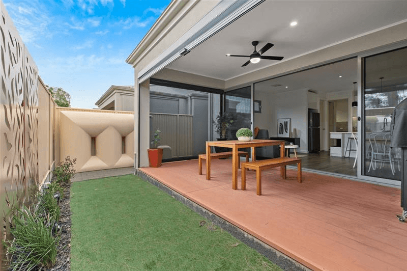 40b Crozier Avenue, Newton, SA 5074