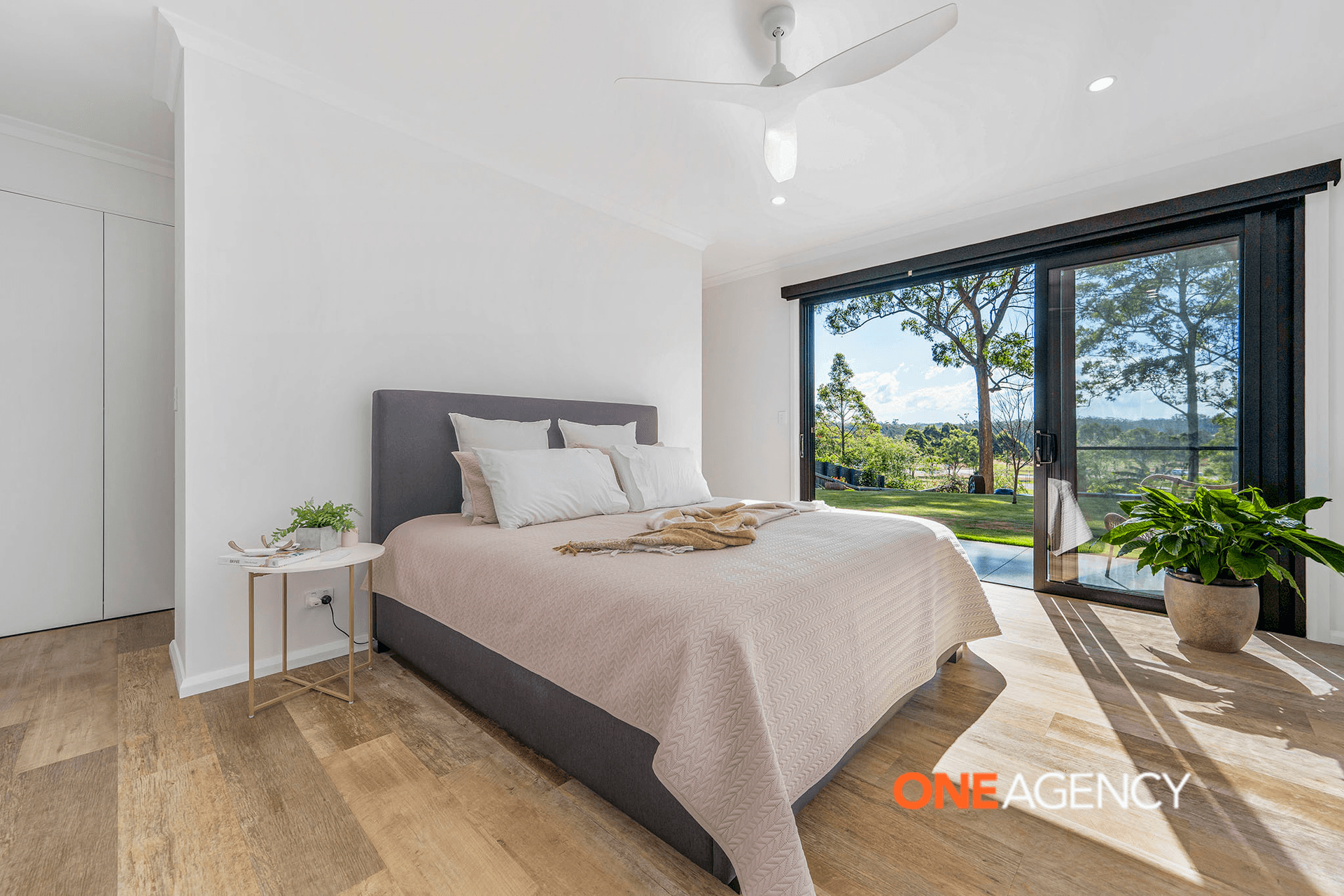 21 Aspect Court, Thrumster, NSW 2444