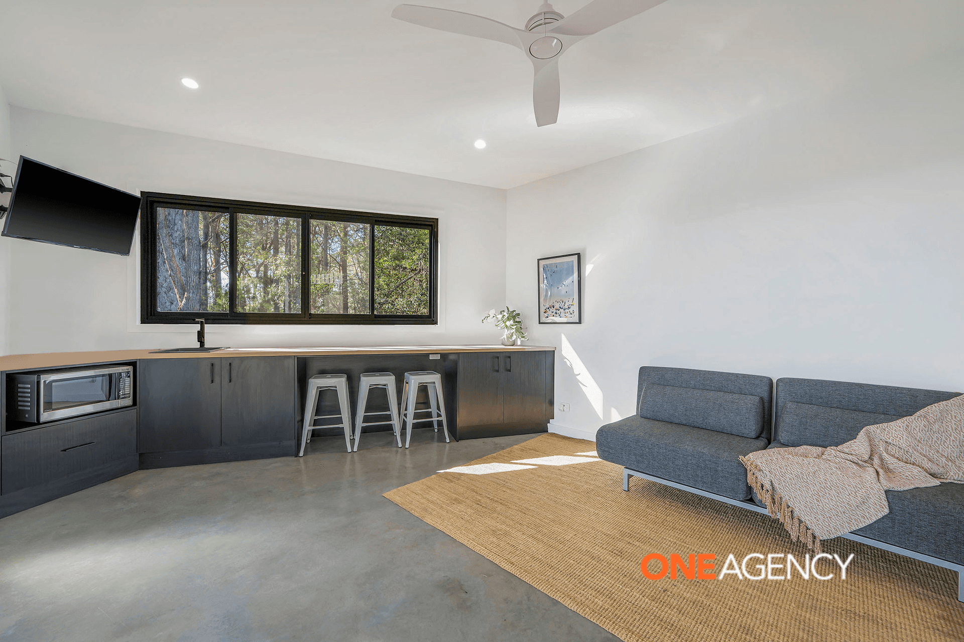 21 Aspect Court, Thrumster, NSW 2444