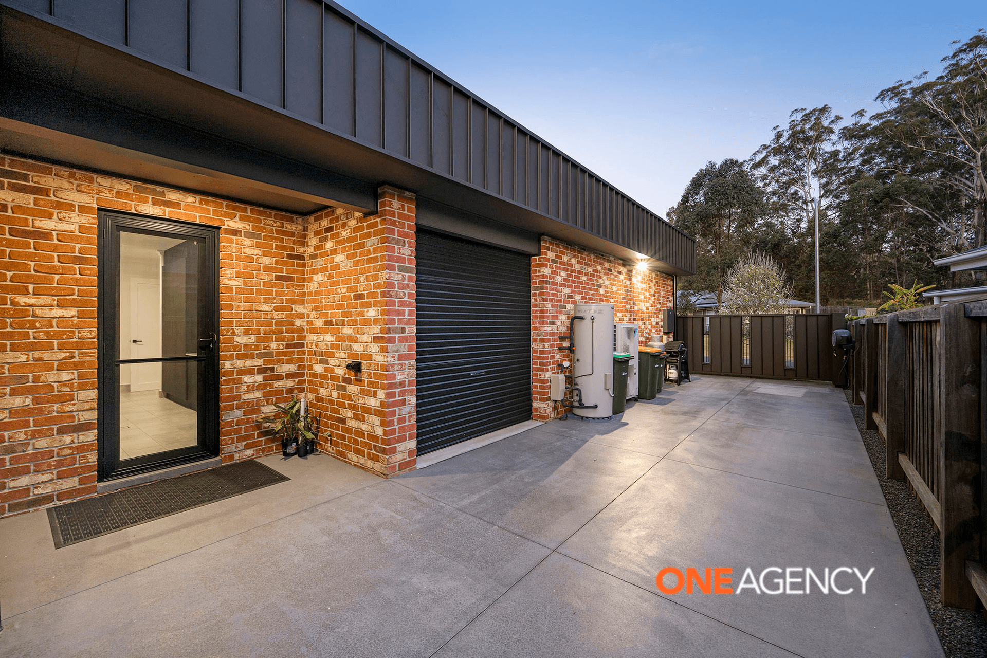 21 Aspect Court, Thrumster, NSW 2444