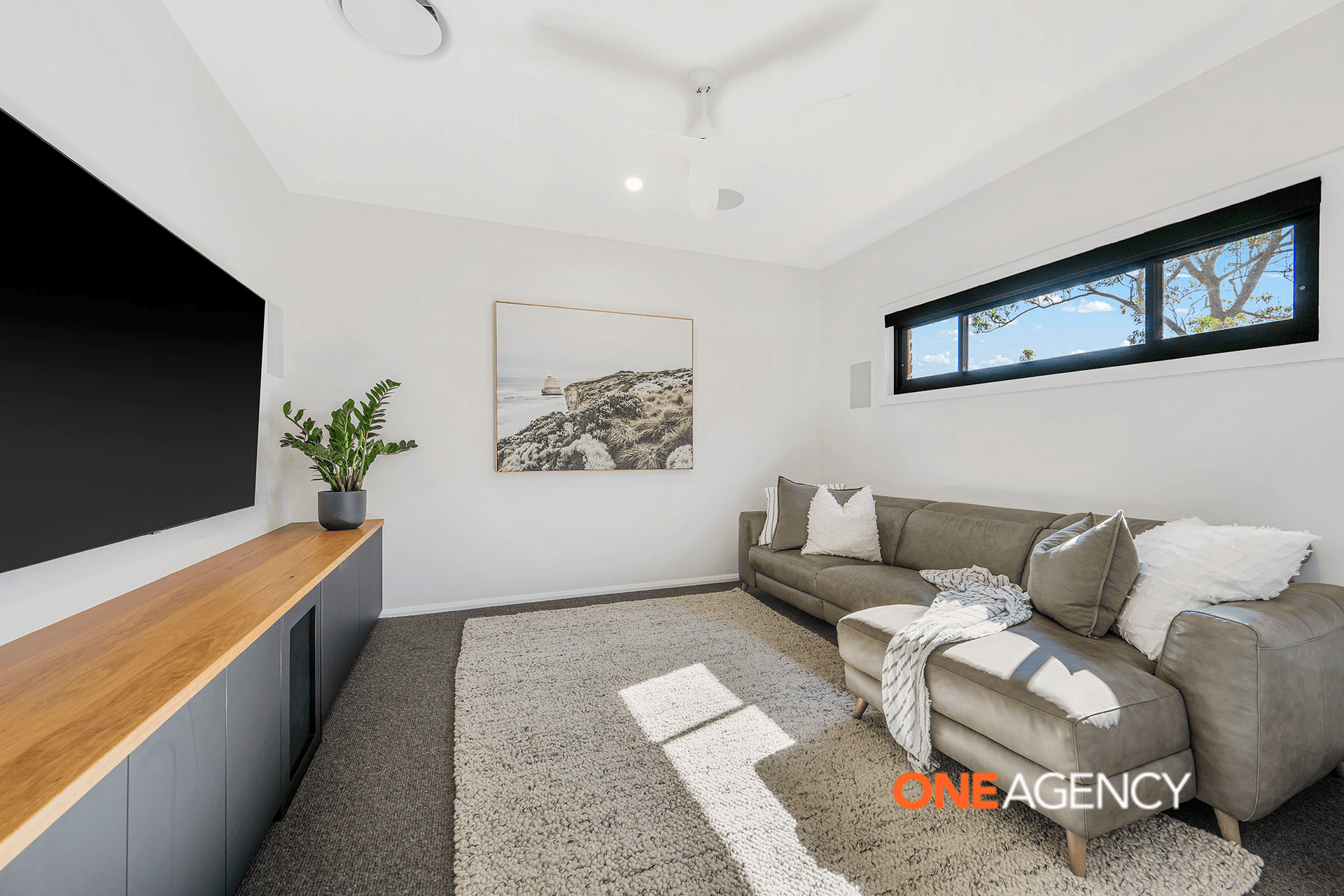 21 Aspect Court, Thrumster, NSW 2444