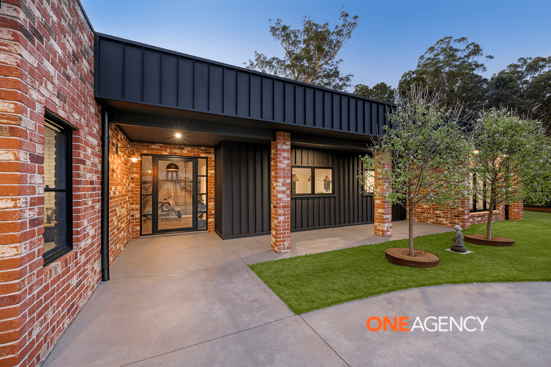 21 Aspect Court, Thrumster, NSW 2444