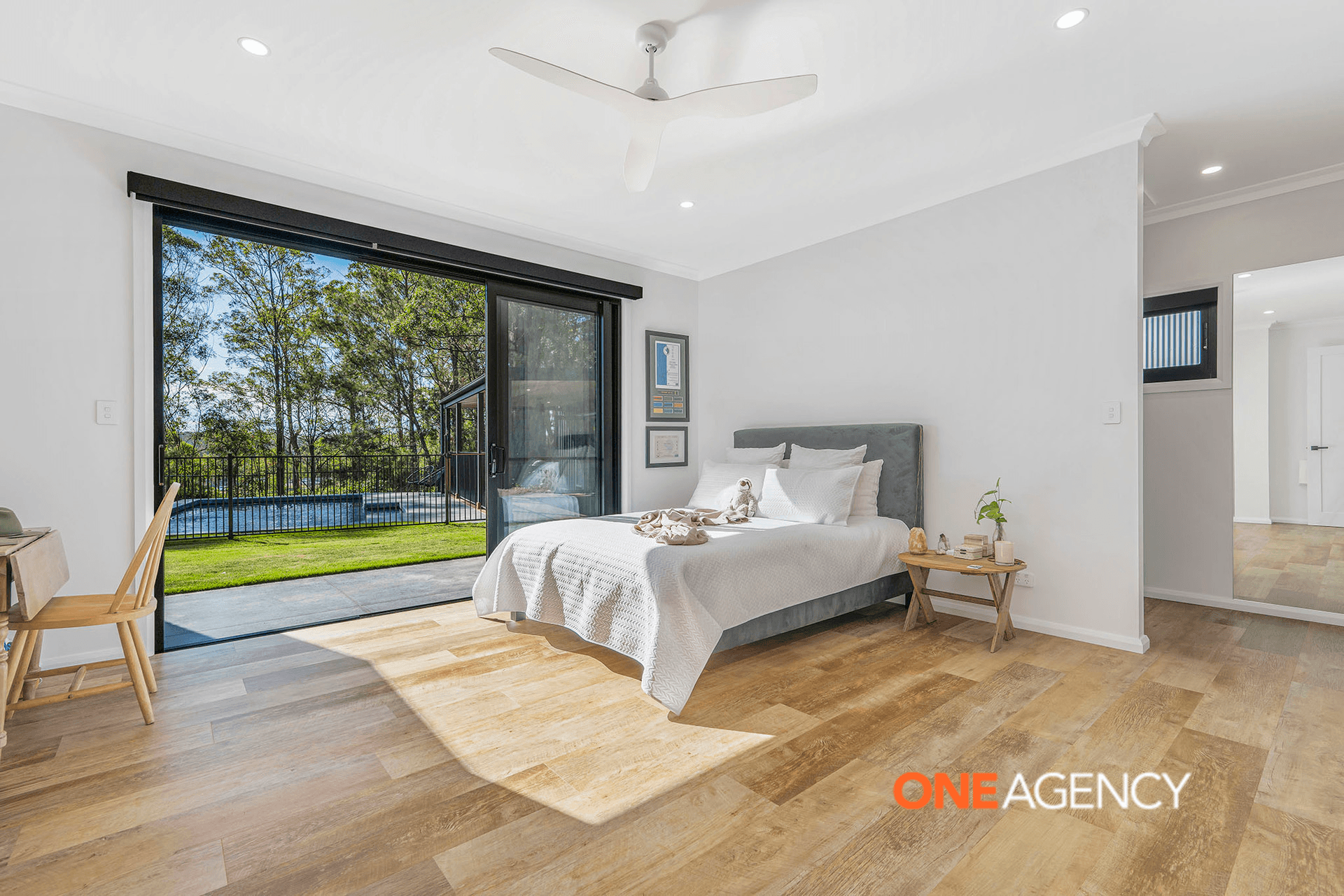 21 Aspect Court, Thrumster, NSW 2444