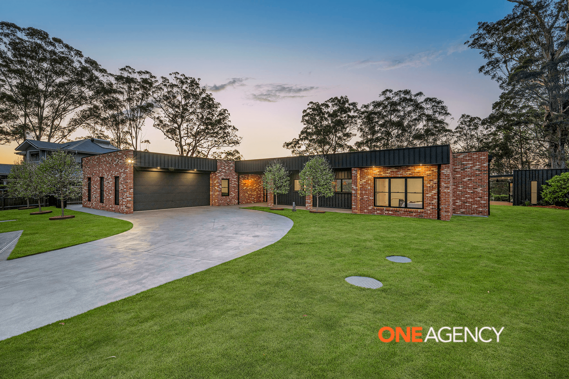 21 Aspect Court, Thrumster, NSW 2444