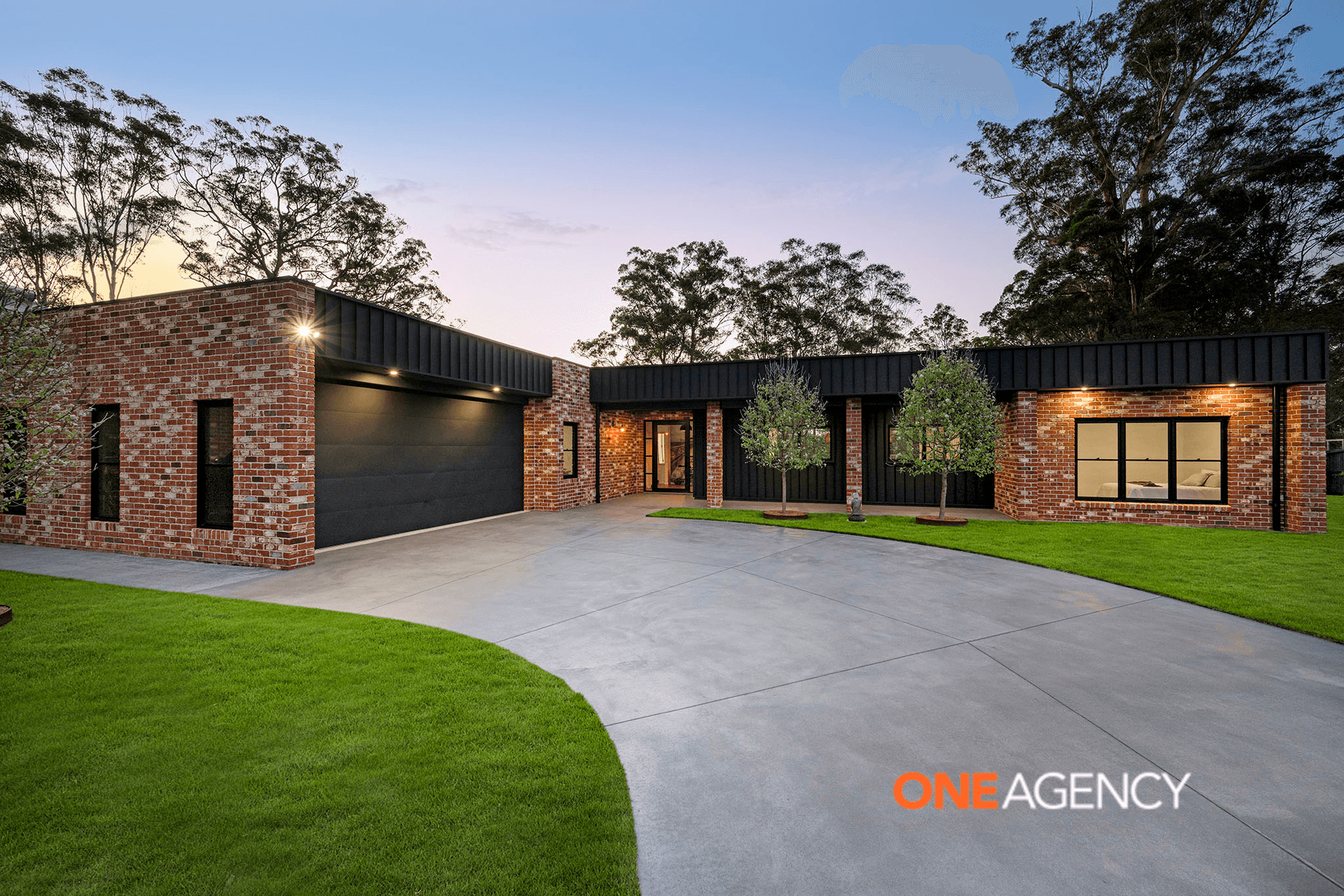 21 Aspect Court, Thrumster, NSW 2444