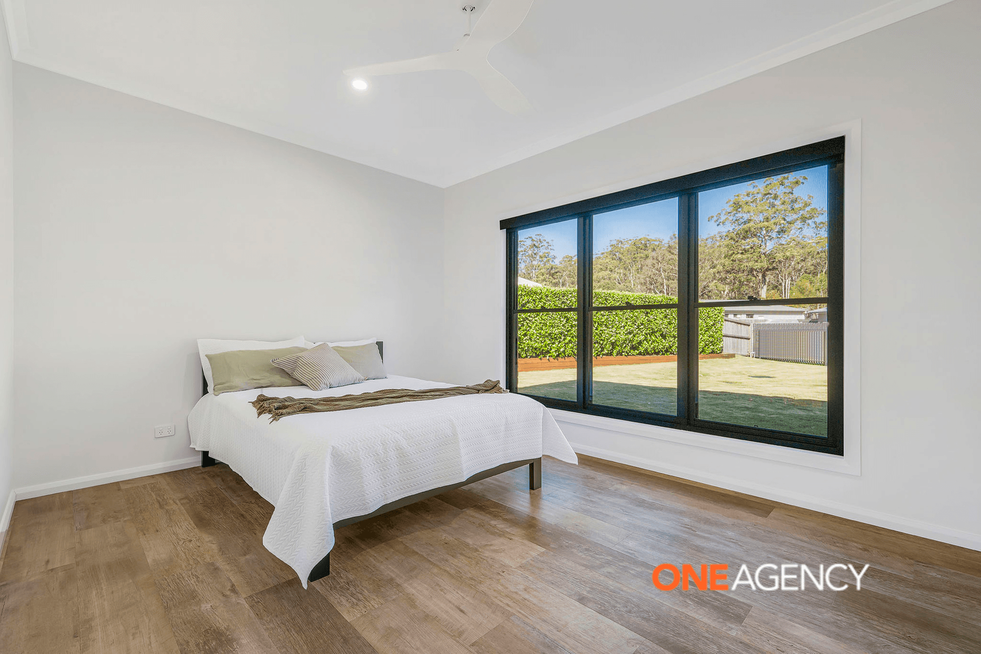 21 Aspect Court, Thrumster, NSW 2444