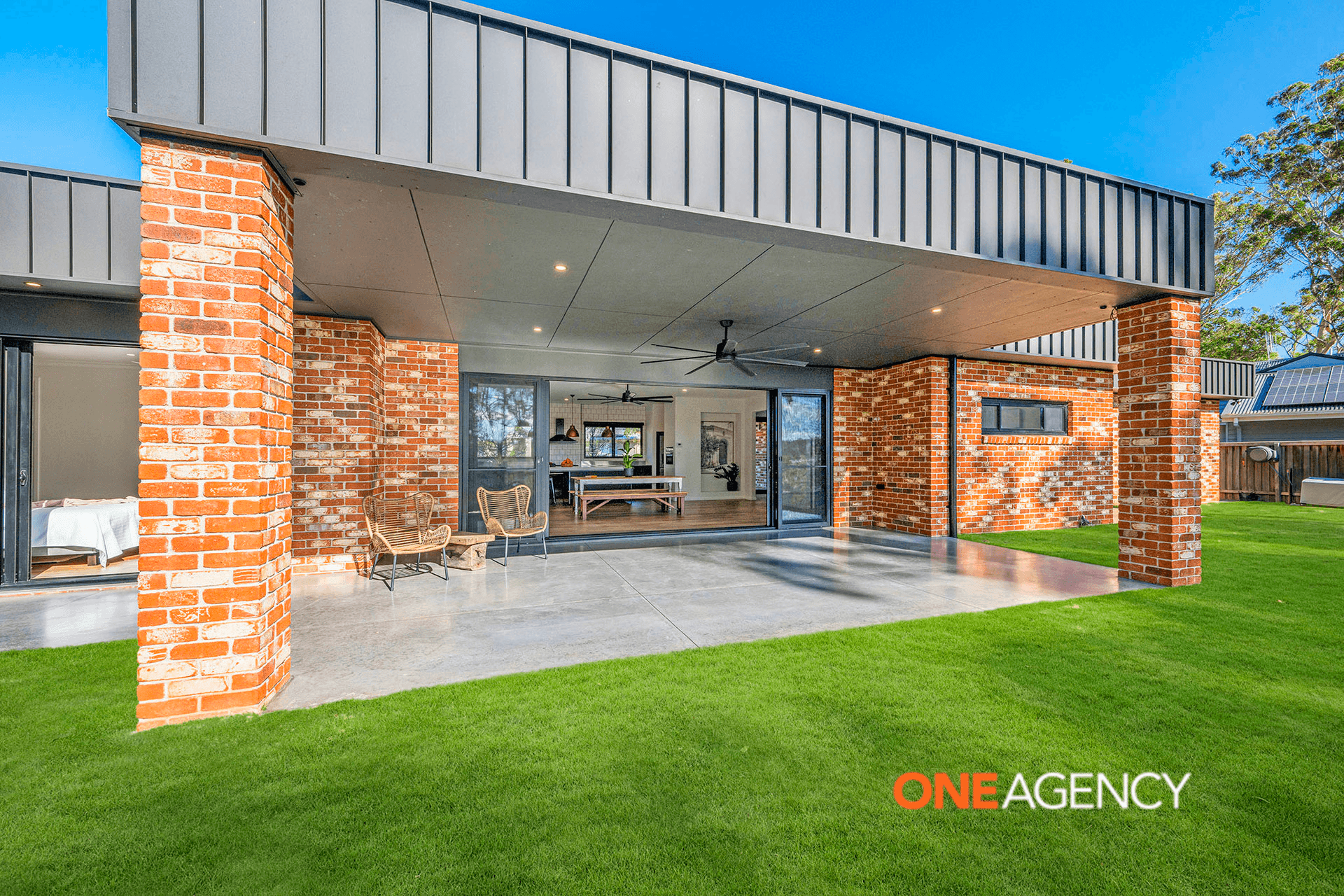 21 Aspect Court, Thrumster, NSW 2444