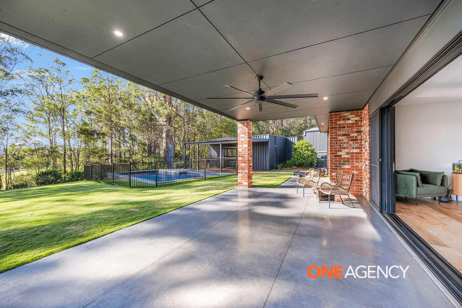 21 Aspect Court, Thrumster, NSW 2444