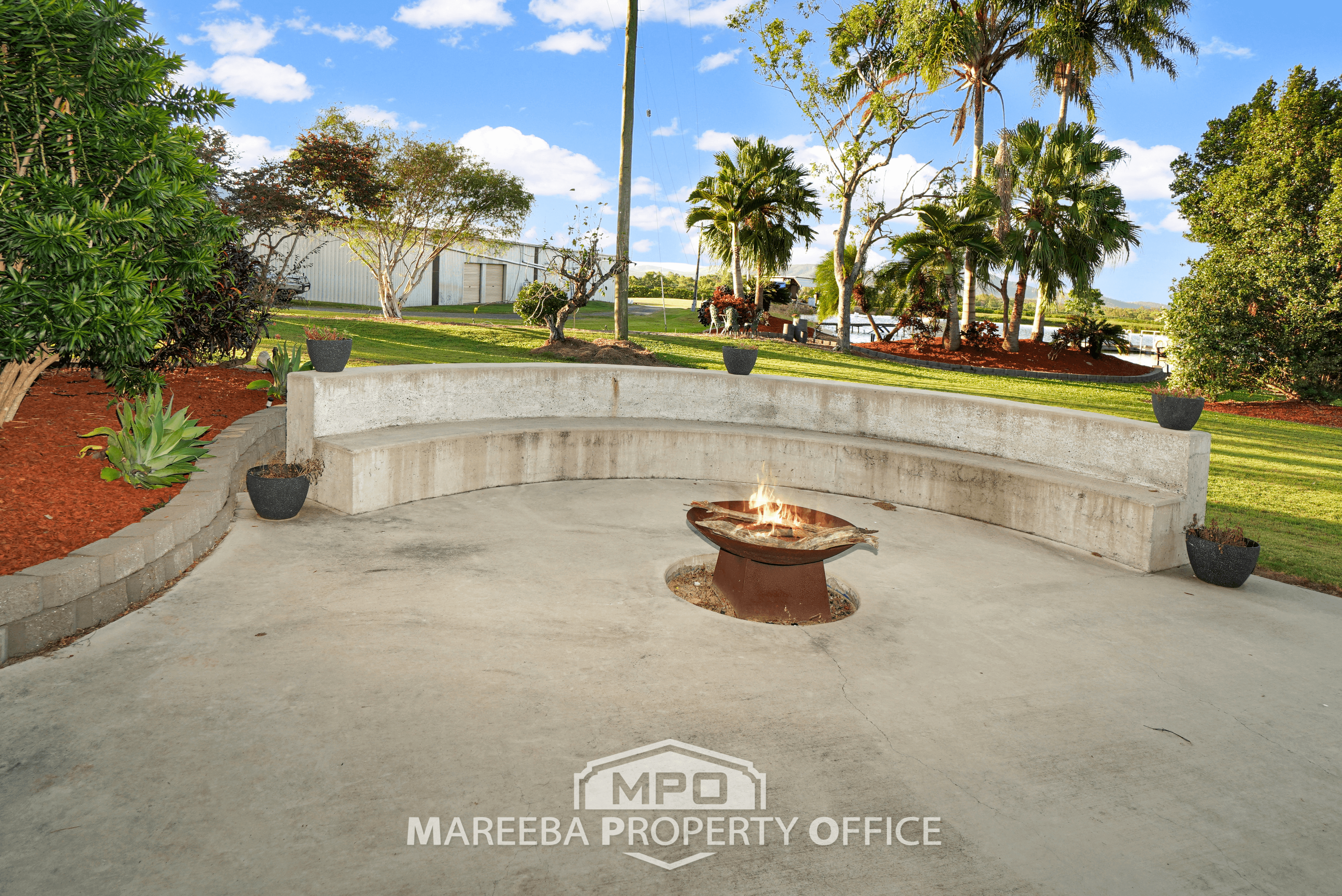 111 McLeod Road, MUTCHILBA, QLD 4872