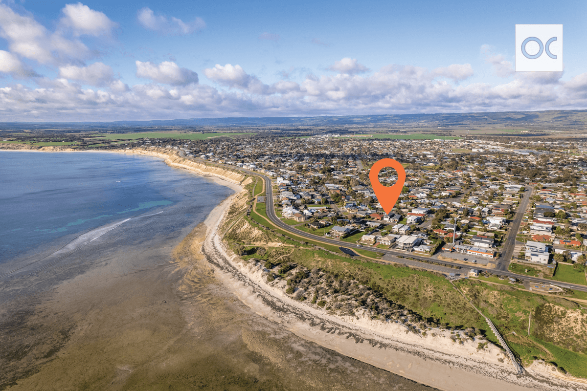 8A Harvey Crescent, Aldinga Beach, SA 5173