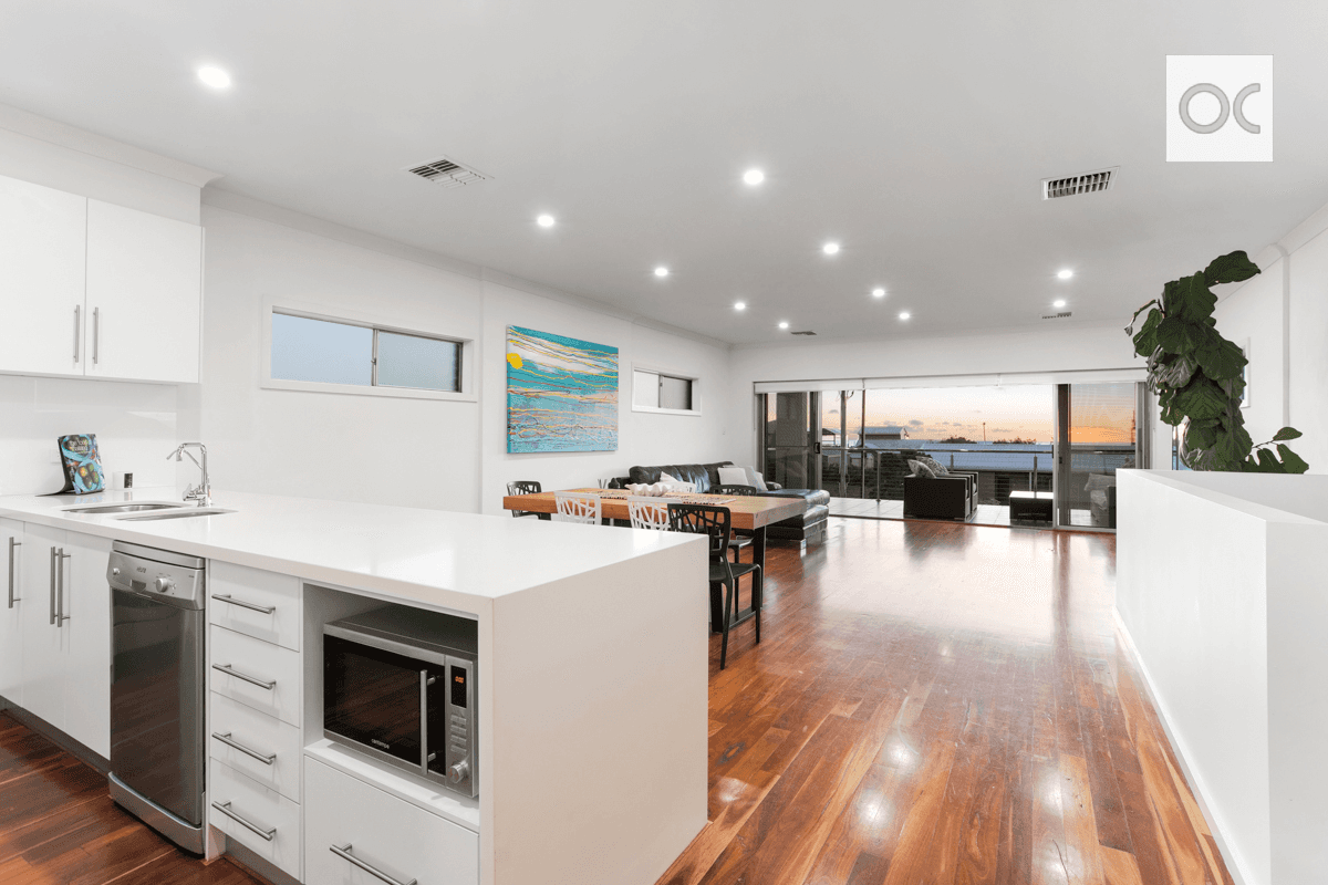 8A Harvey Crescent, Aldinga Beach, SA 5173