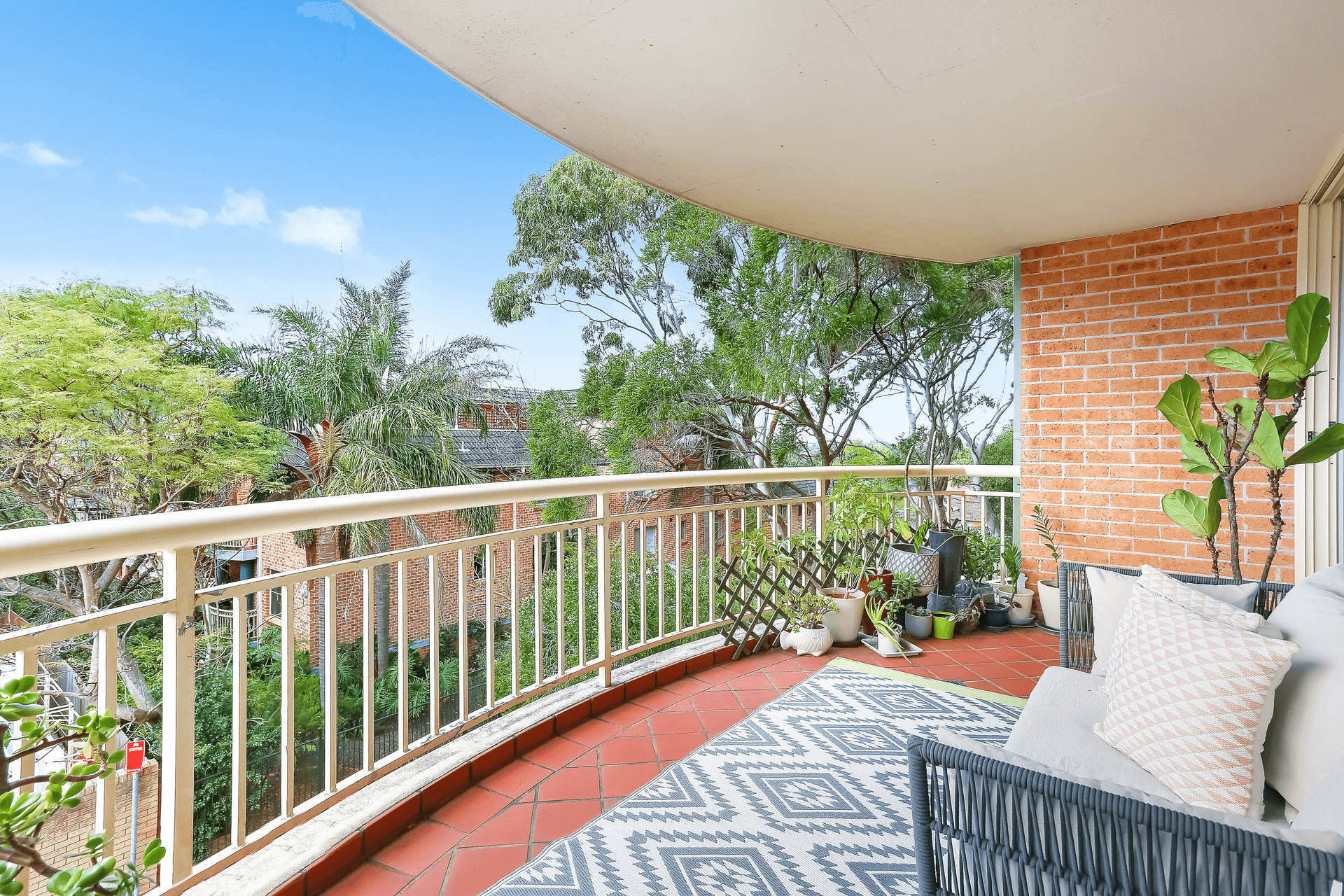 16/62-64 Rainbow Street, Kingsford, NSW 2032