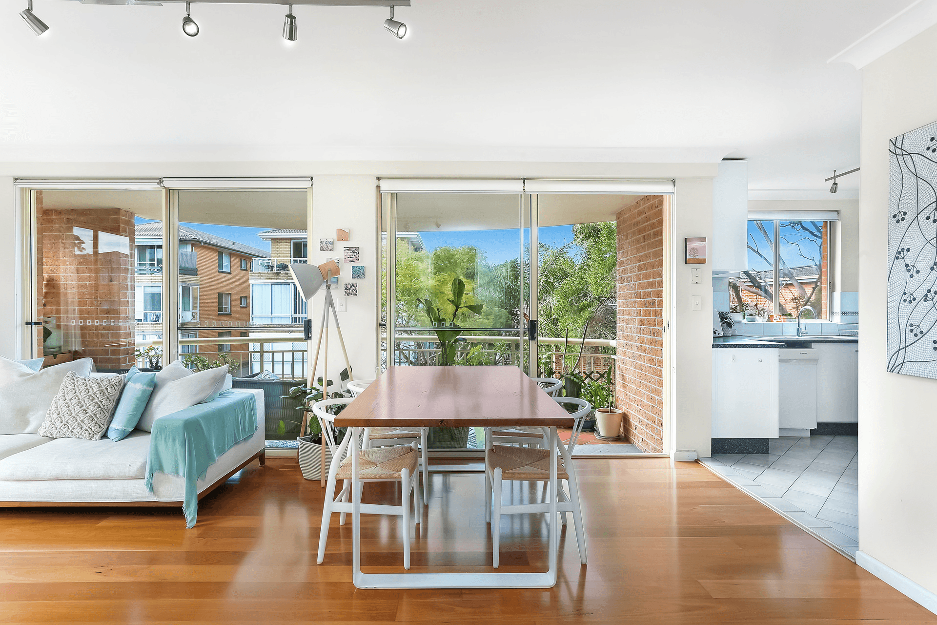 16/62-64 Rainbow Street, Kingsford, NSW 2032