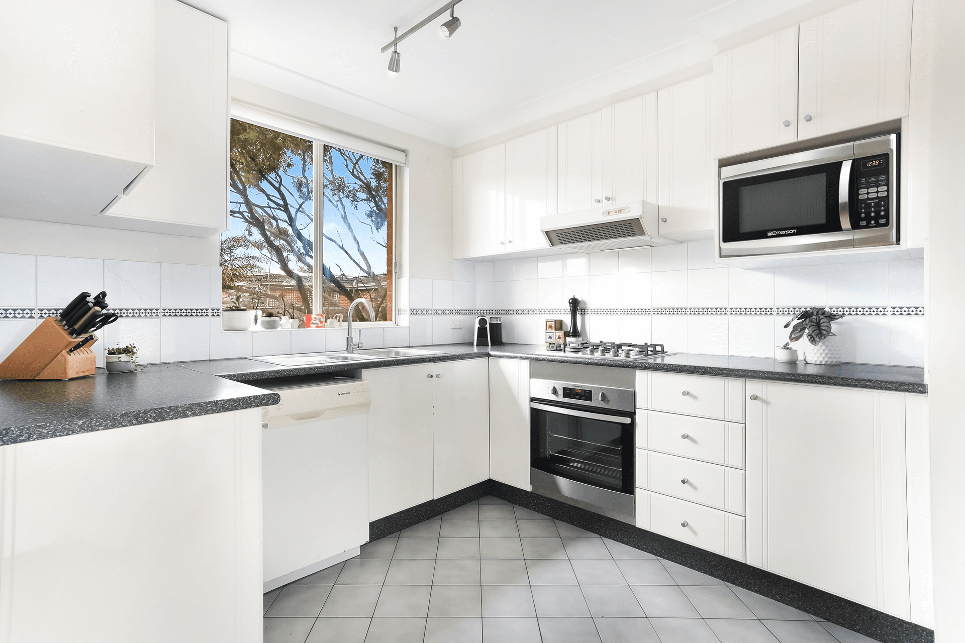 16/62-64 Rainbow Street, Kingsford, NSW 2032