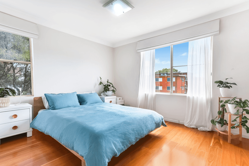 16/62-64 Rainbow Street, Kingsford, NSW 2032