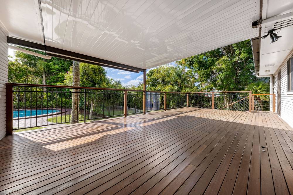 37 Oxleigh Crescent, Nambour, QLD 4560