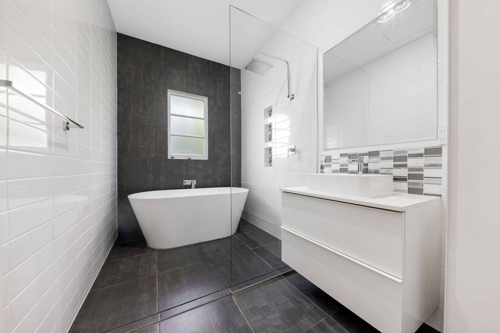 37 Oxleigh Crescent, Nambour, QLD 4560