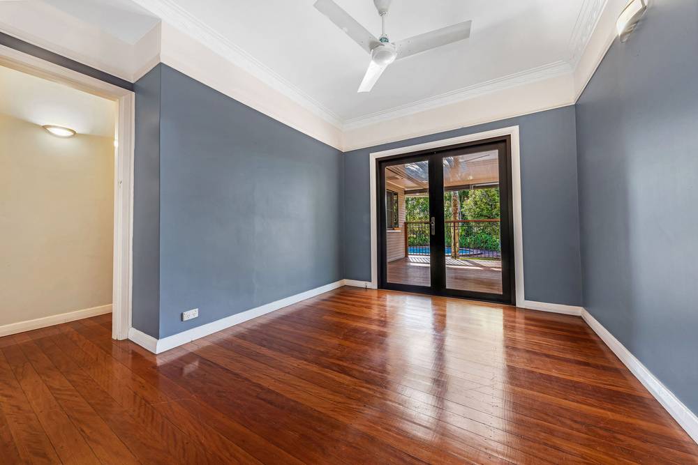 37 Oxleigh Crescent, Nambour, QLD 4560