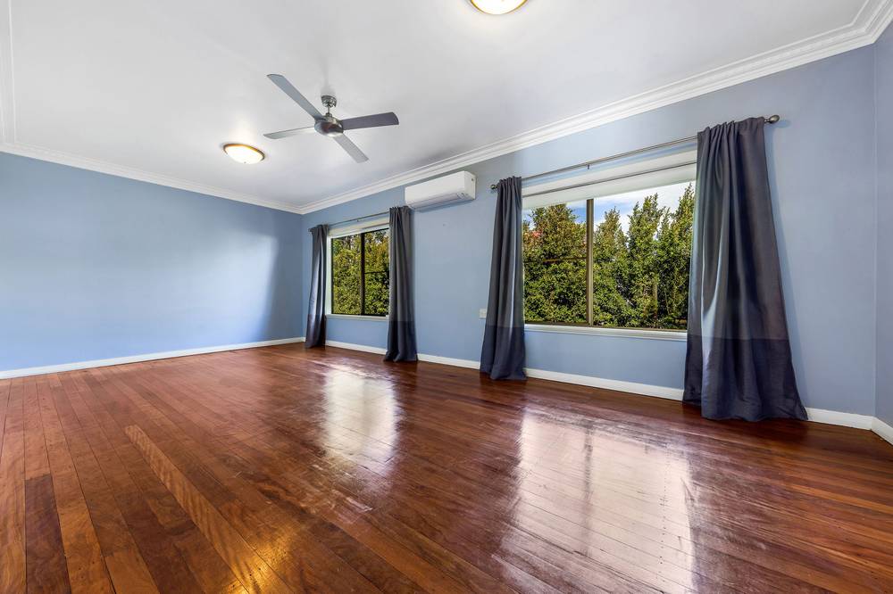 37 Oxleigh Crescent, Nambour, QLD 4560