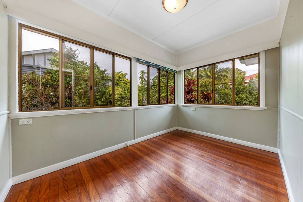 37 Oxleigh Crescent, Nambour, QLD 4560