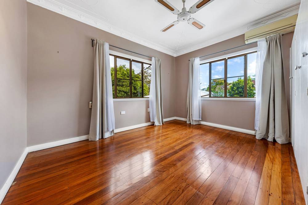 37 Oxleigh Crescent, Nambour, QLD 4560