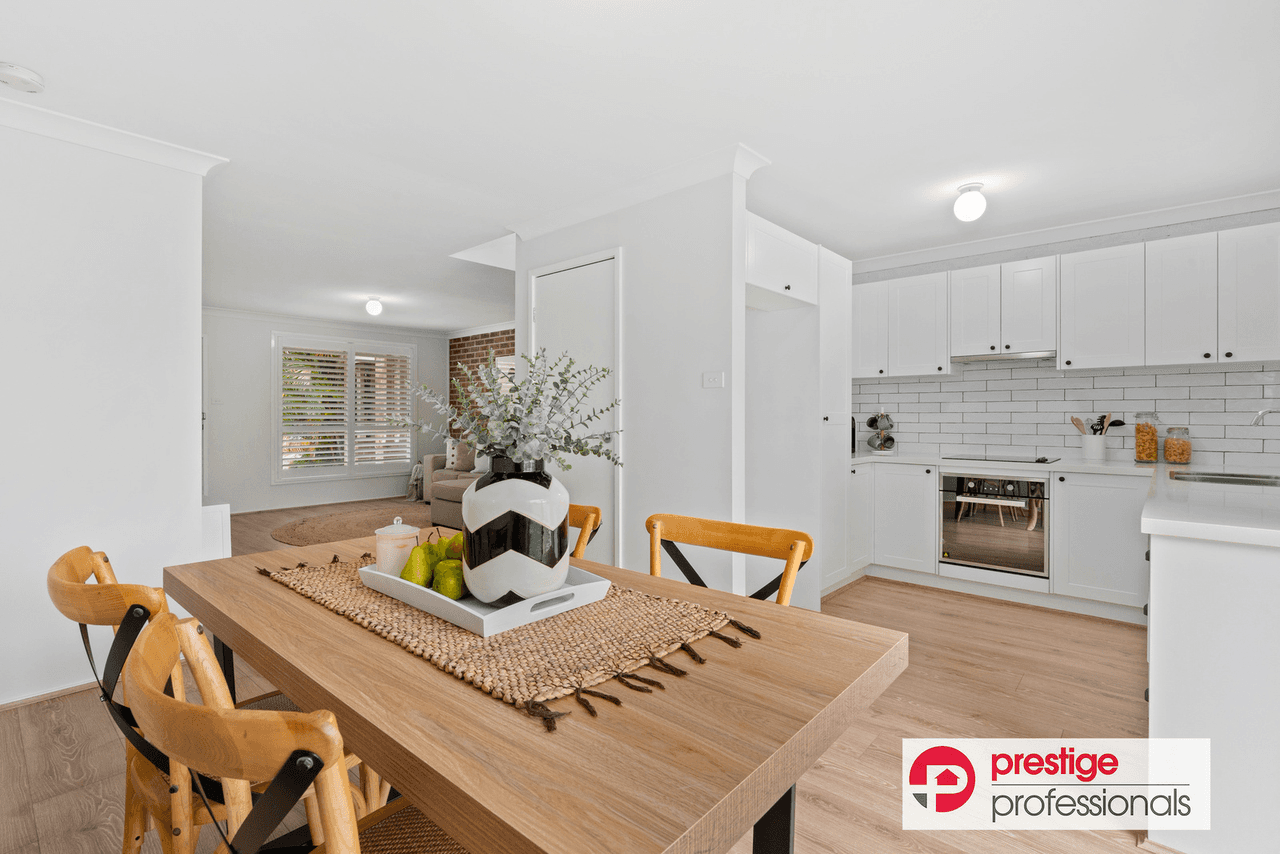 15/136-138 Heathcote Road, HAMMONDVILLE, NSW 2170