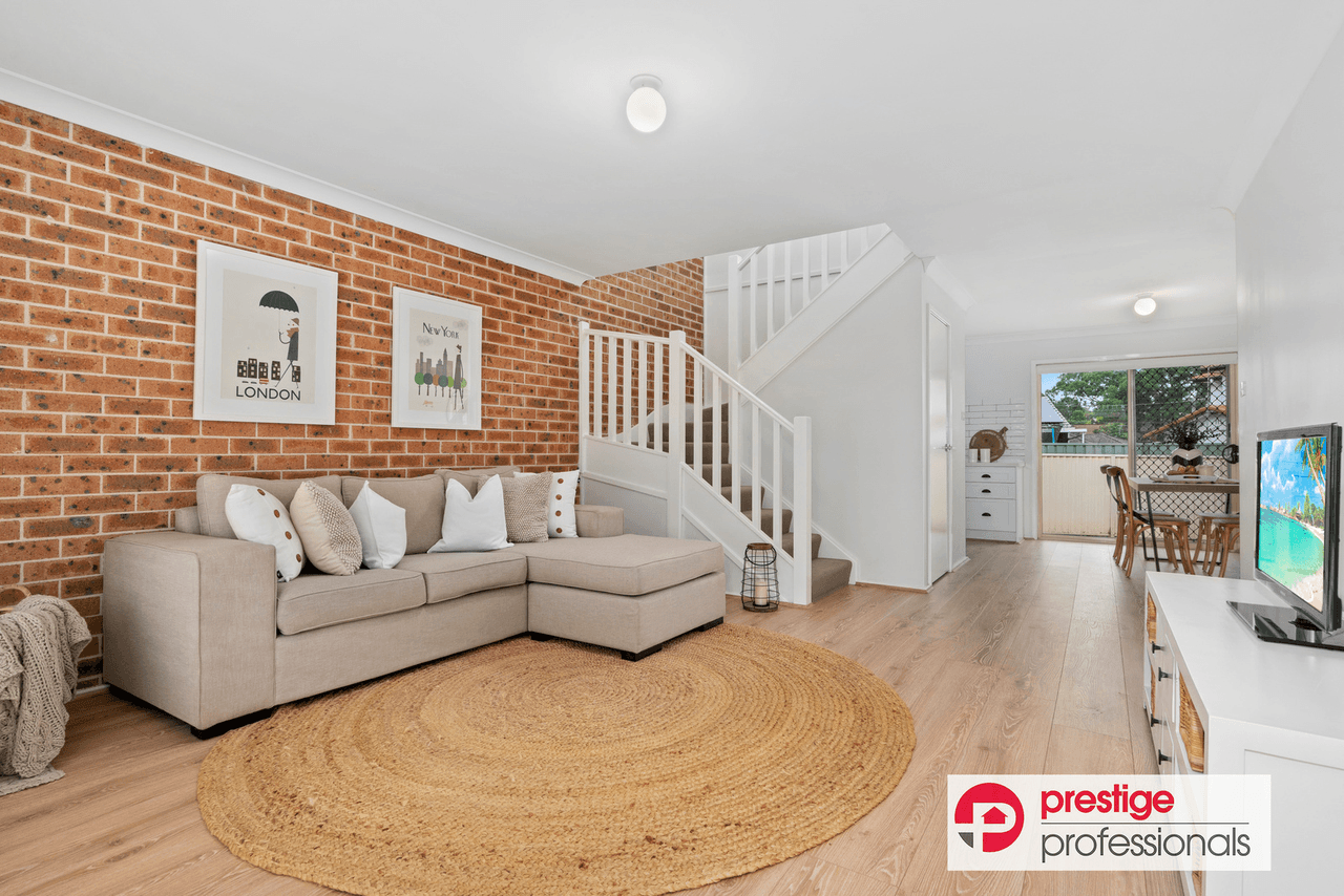 15/136-138 Heathcote Road, HAMMONDVILLE, NSW 2170