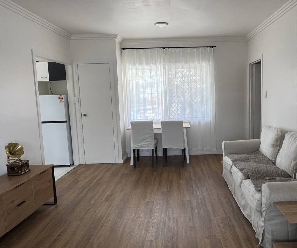 1958 Gold Coast Highway, MIAMI, QLD 4220