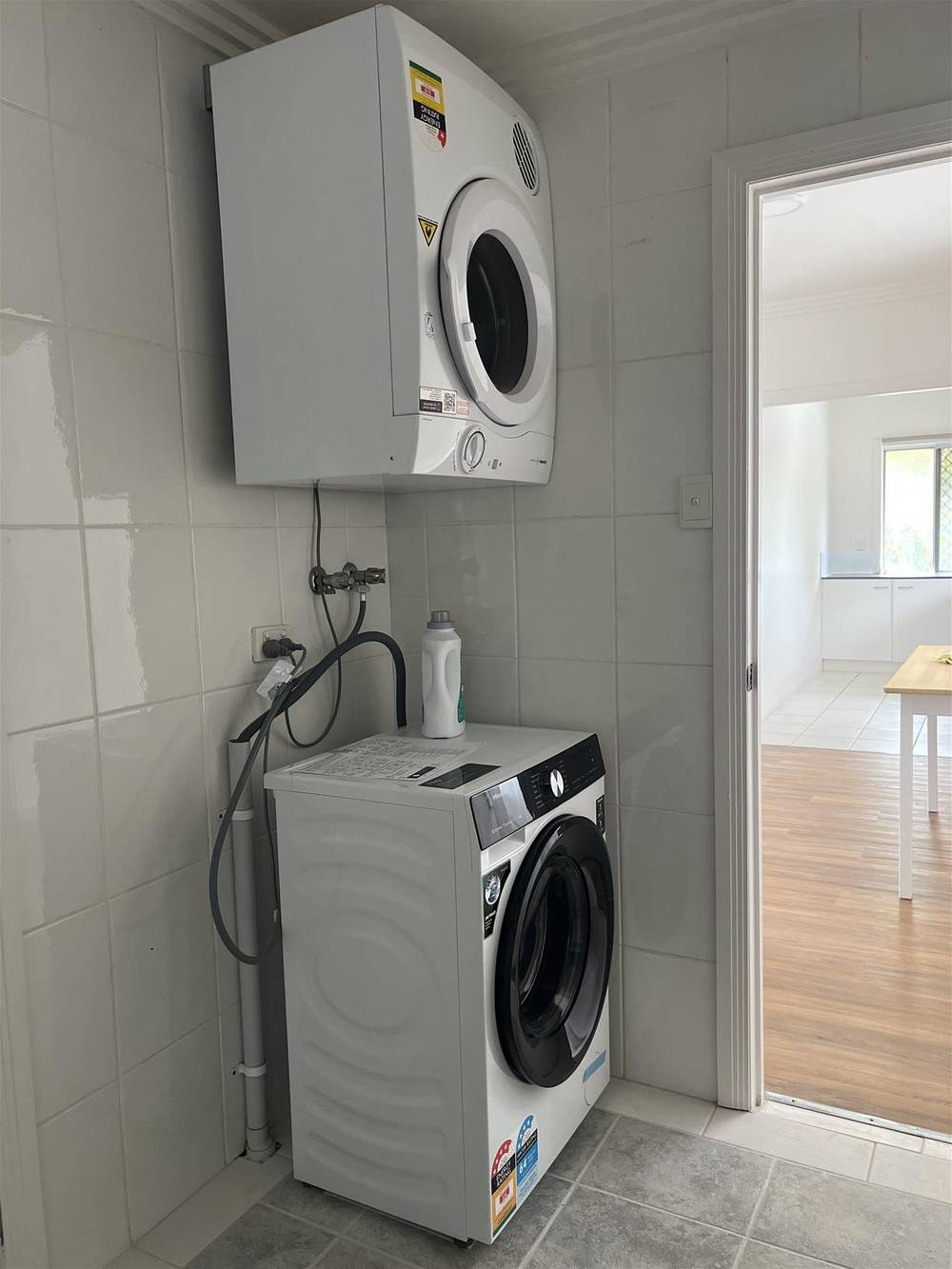 1958 Gold Coast Highway, MIAMI, QLD 4220