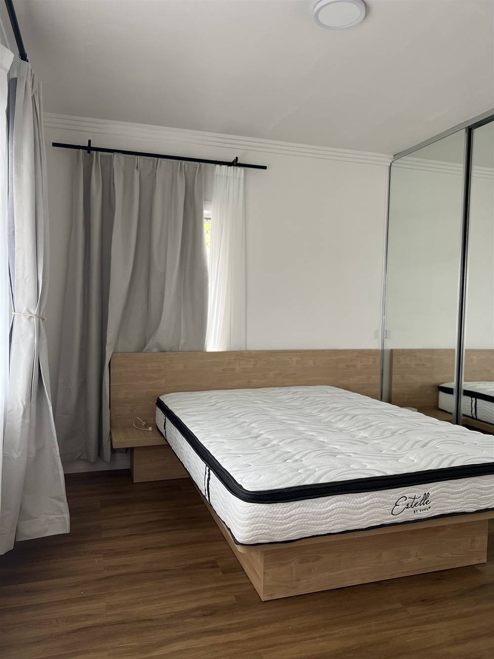 1958 Gold Coast Highway, MIAMI, QLD 4220