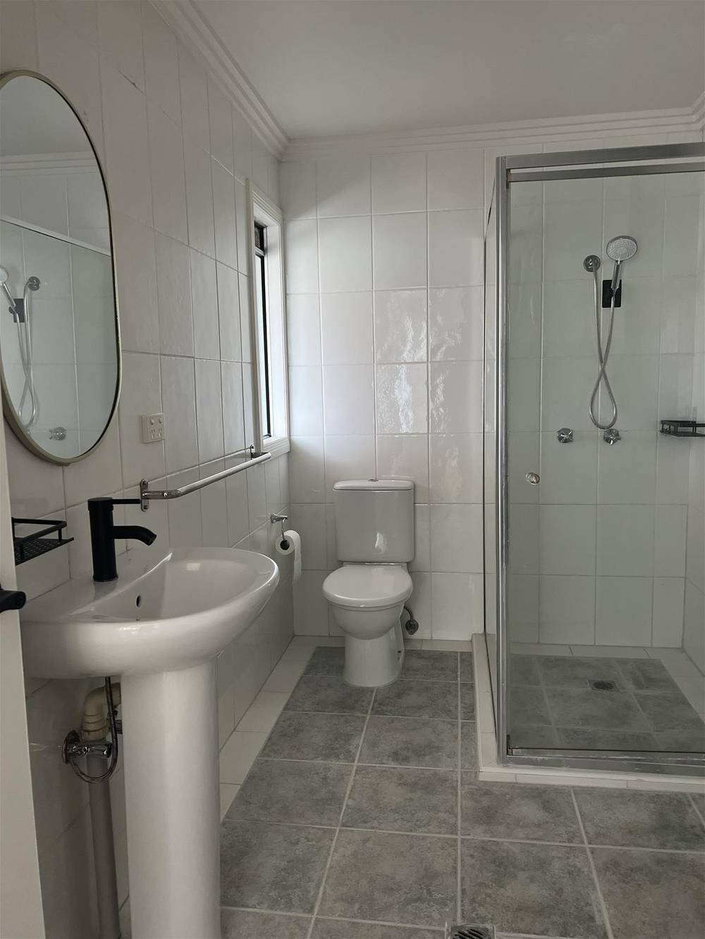 1958 Gold Coast Highway, MIAMI, QLD 4220