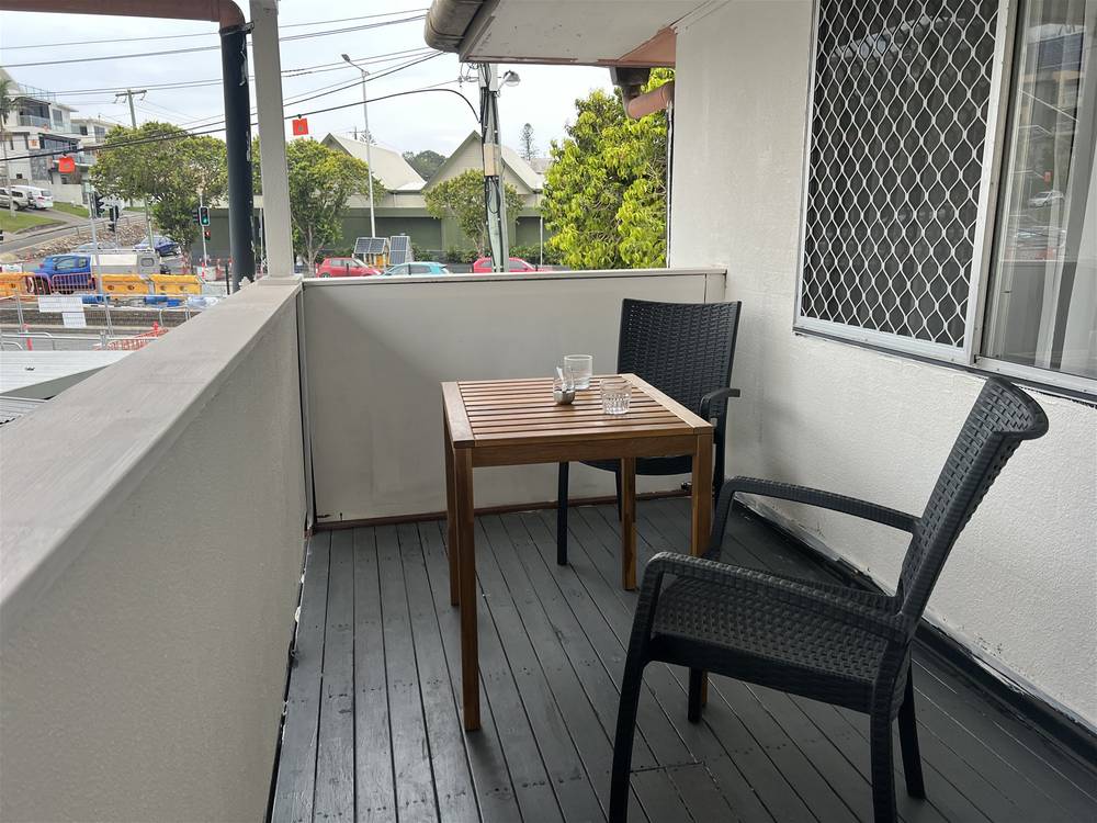 1958 Gold Coast Highway, MIAMI, QLD 4220