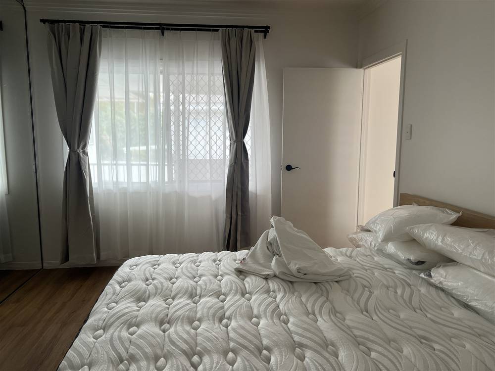 1958 Gold Coast Highway, MIAMI, QLD 4220