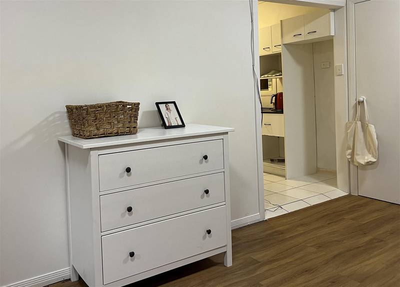 1958 Gold Coast Highway, MIAMI, QLD 4220