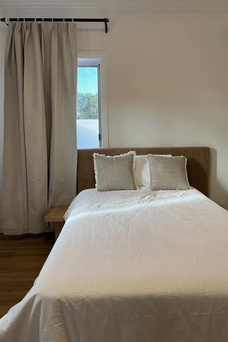 1958 Gold Coast Highway, MIAMI, QLD 4220