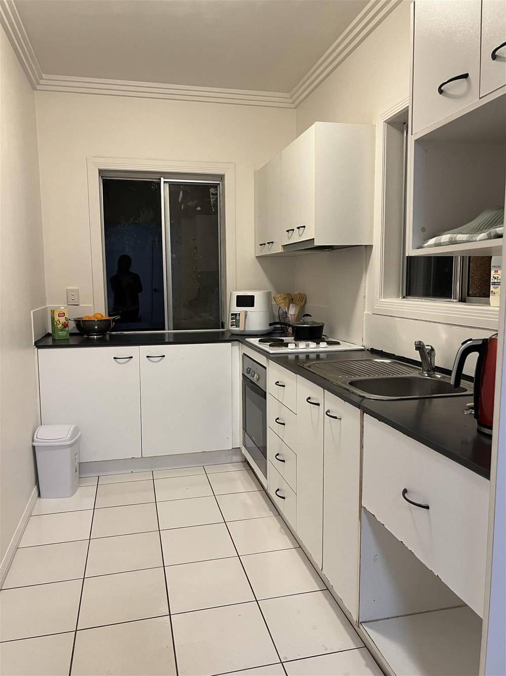 1958 Gold Coast Highway, MIAMI, QLD 4220