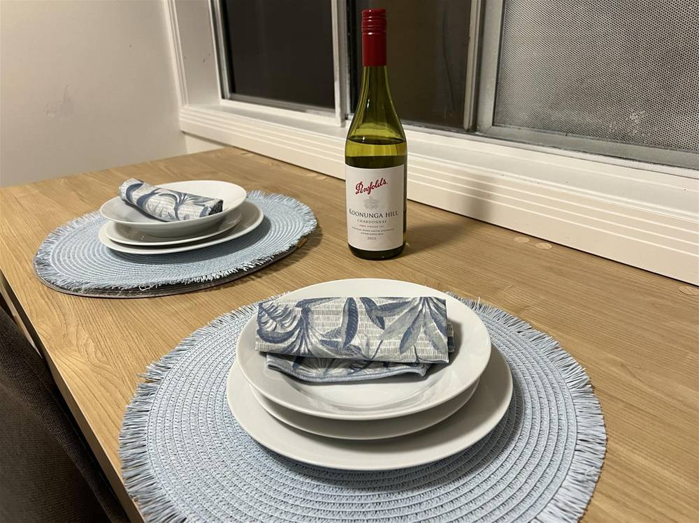 1958 Gold Coast Highway, MIAMI, QLD 4220