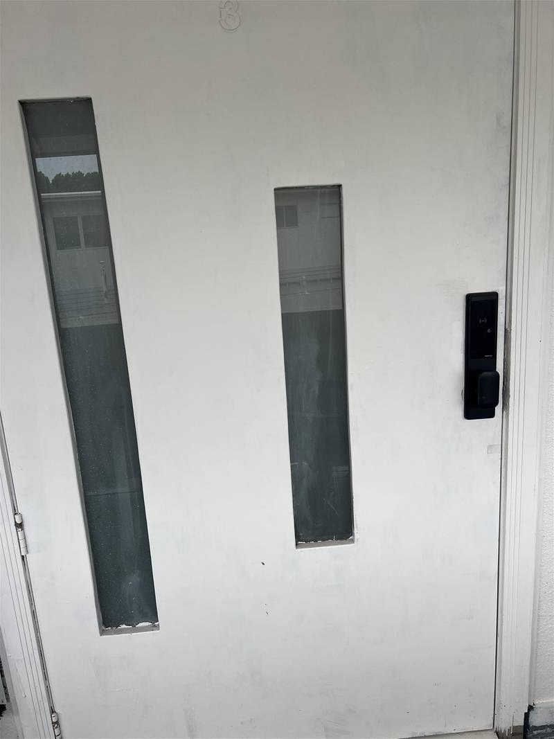 1958 Gold Coast Highway, MIAMI, QLD 4220