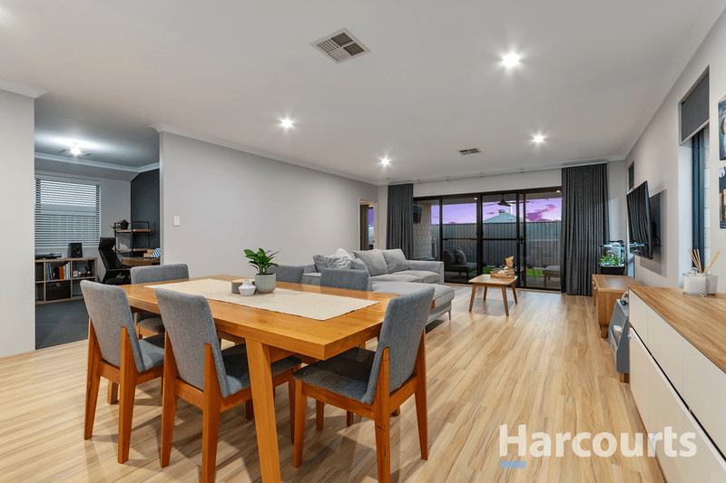 14 Wowomi Street, CLARKSON, WA 6030