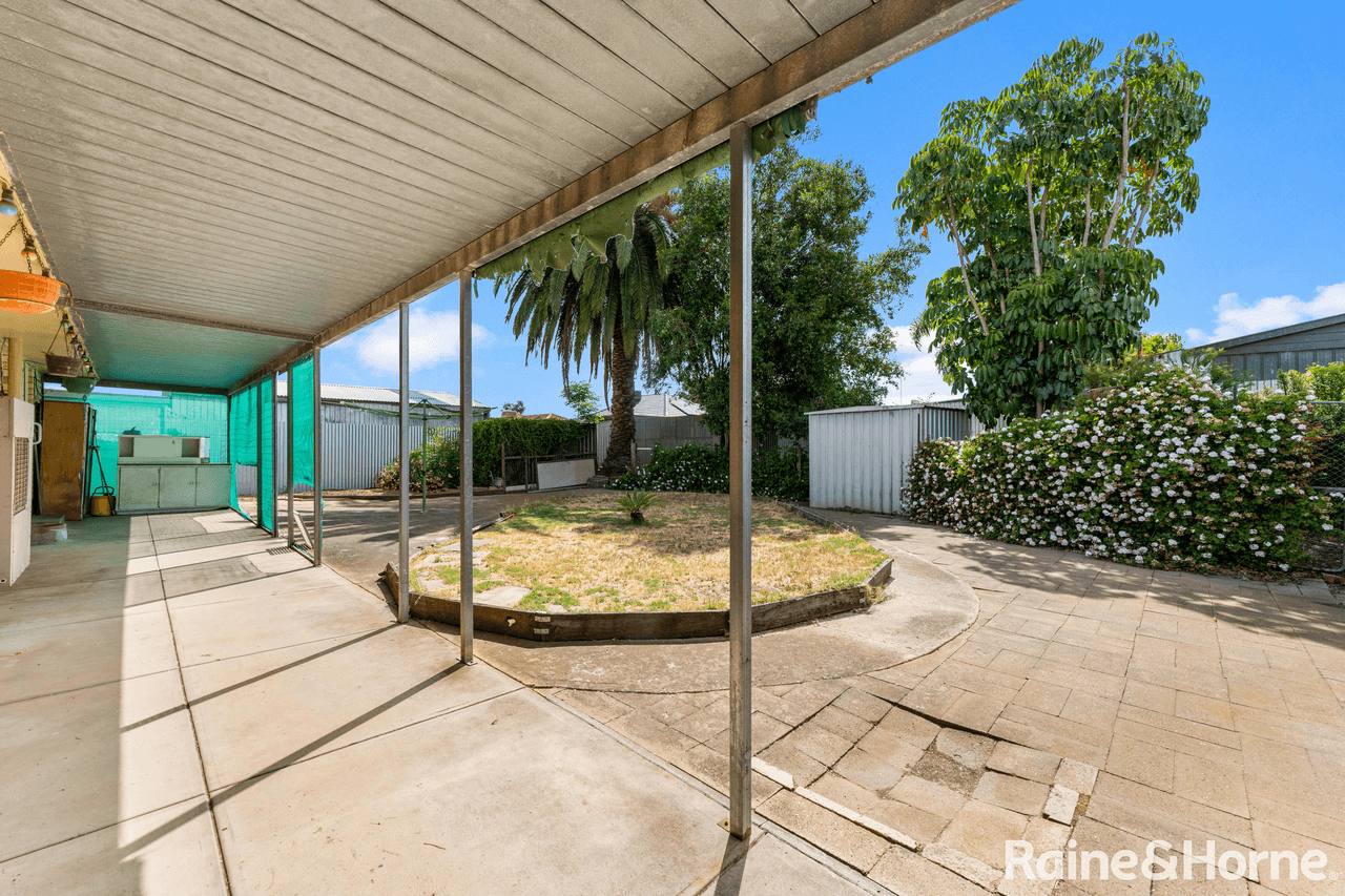 5 Electra Avenue, PARAFIELD GARDENS, SA 5107