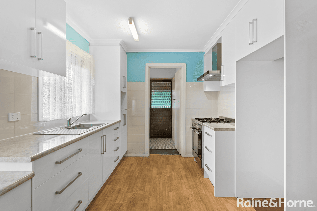 5 Electra Avenue, PARAFIELD GARDENS, SA 5107