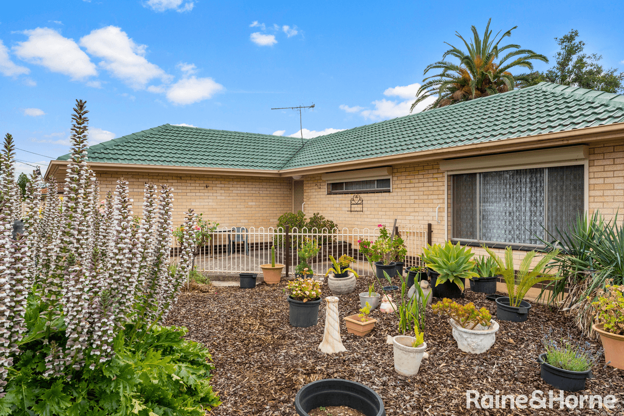 5 Electra Avenue, PARAFIELD GARDENS, SA 5107